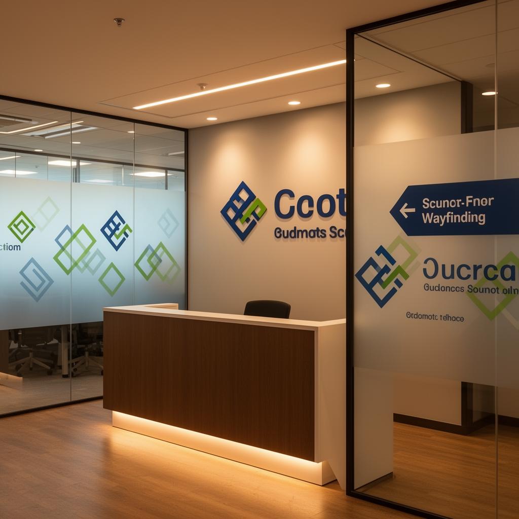Window Graphics & Wraps in Tujunga, Los Angeles County