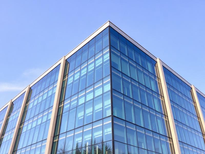Energy Savings in Los Angeles County
