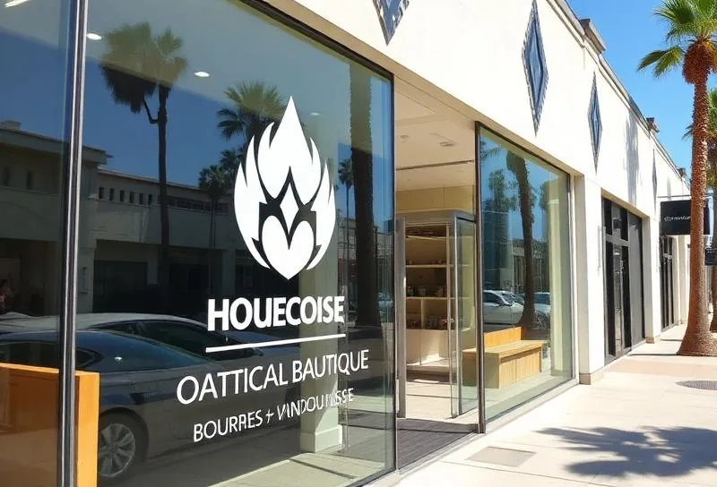 Window Graphics & Wraps installation in Las Vegas