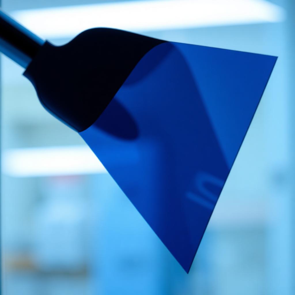 Ceramic Window Film in Los Angeles County